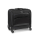 Torba do laptopów TARGUS Mobile VIP 15.6'' Roller - BLACK TBR022EU